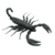 Isca Fresh Baits Scorpion 9cm - comprar online