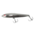 Isca Rebel Jumpin Minnow T20 - 11,4cm 23gr na internet