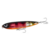 Isca Artificial Mad Dog Yara - 9cm/13gr - loja online