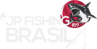 Jp Fishing Brasil