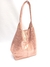 Salta rose gold - comprar online