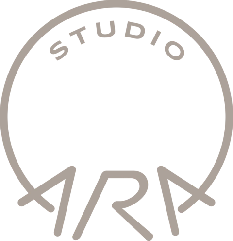 Ara Studio