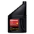 Aceite Motorcraft Synthetic SAE 5W-40 4 Litros