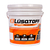 Pintura latex profesional interior/exterior 10L blanco