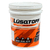 Pintura latex profesional interior/exterior 20L blanco