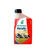 Liquido refrigerante Paraflu Red 1 Litro