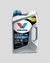 Aceite sintetico Valvoline 5W30 Premium Protect C3 fraccionado por litro (leer descripción)