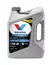 Aceite sintetico Valvoline 5W40 fraccionado por litro (leer descripción)