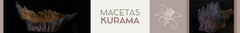 Banner de la categoría KURAMA