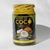 Aceite de Coco Neutro - 330cc "El Cosaco"