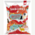 Chips de Batata con Merken - Bolsa 80gr