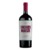 Vino FunckenHausen - Red Blend (Malbec, Bonarda & Syrah