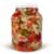 Pickles Mixtos (Aconcagua)