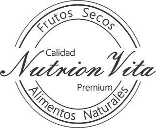 NutrionVita