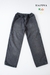 Pantalon Bart