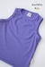 Musculosa Nemo - comprar online