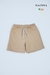 Short Ginny - tienda online