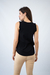 Musculosa Bruselas - comprar online