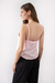 Musculosa Either - comprar online