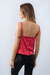 Musculosa Cassie - comprar online