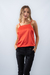 Musculosa Cassie - tienda online