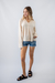 Imagen de Blusa Nantucket