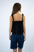 Musculosa Could - comprar online