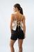 Musculosa Anne - comprar online