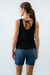 Musculosa Hope - comprar online