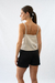 Musculosa Arya - comprar online