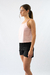 Musculosa Arya - comprar online