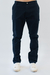 Pantalon Roman - tienda online