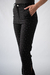 Pantalon Mirlo - comprar online