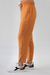 Pantalon India - tienda online