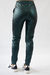 Pantalon Concepcion - tienda online