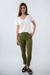 Pantalon Cristina - comprar online