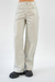 Pantalon Minnesota - tienda online