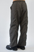 Pantalon Etincelle - tienda online