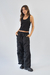 Pantalon Etincelle - comprar online