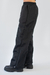 Pantalon Etincelle - tienda online