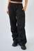 Pantalon Eudaemonia - comprar online