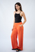 Pantalon Oblivion - comprar online