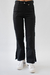 Pantalon Mirlo - comprar online