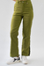 Pantalon Mirlo - tienda online