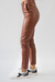 Pantalon Cristina - tienda online