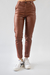 Pantalon Cristina - comprar online