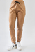 Pantalon Concepcion - comprar online