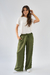 Pantalon Oslo - comprar online