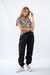 Pantalon Lagoon - tienda online