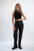 Pantalon Jennifer - comprar online